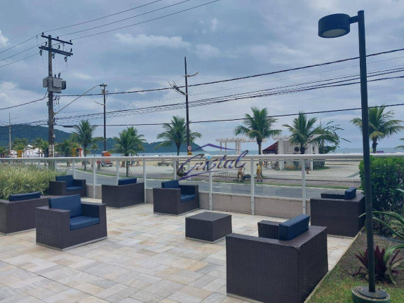Imagem Apartamento com 4 Quartos à Venda, 111 m² em Boqueirão - Praia Grande Imagem Apartamento com 4 Quartos à Venda, 111 m² em Boqueirão - Praia Grande