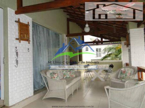 Imagem Chácara com 4 Quartos à Venda, 1.980 m² em Mairiporã Imagem Chácara com 4 Quartos à Venda, 1.980 m² em Mairiporã