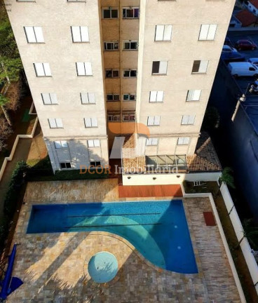 Apartamento com 3 Quartos à Venda ou Locação, 60 m² em Centro  - Diadema