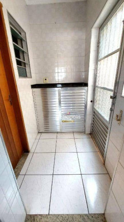 Imagem Casa com 3 Quartos à Venda, 190 m² em Jardim Vila Formosa - São Paulo Imagem Casa com 3 Quartos à Venda, 190 m² em Jardim Vila Formosa - São Paulo