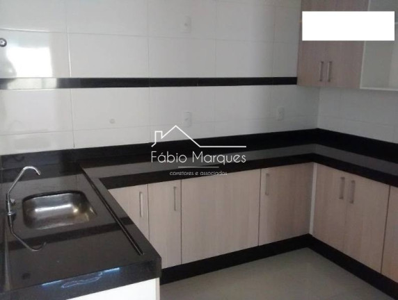 Imagem Casa de Condomínio com 3 Quartos à Venda, 160 m² em Vila Granada - Sao Paulo