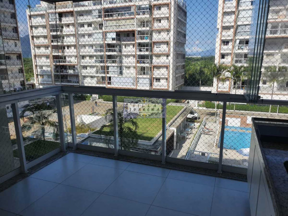 Imagem Apartamento com 2 Quartos à Venda, 67 m² em Vargem Grande - Rio De Janeiro Imagem Apartamento com 2 Quartos à Venda, 67 m² em Vargem Grande - Rio De Janeiro