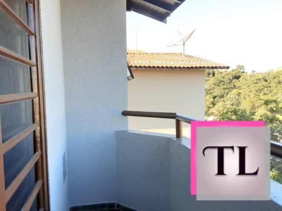 Imagem Casa com 4 Quartos à Venda, 250 m² em Jardim Ipê - Poços De Caldas