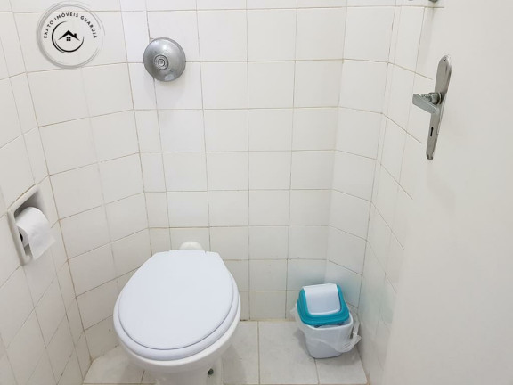 Imagem Apartamento com 2 Quartos para Alugar, 95 m² em Barra Funda - Guarujá Imagem Apartamento com 2 Quartos para Alugar, 95 m² em Barra Funda - Guarujá