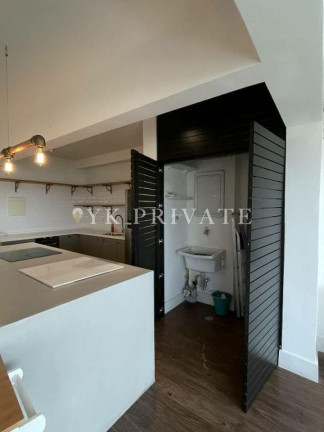 Imagem Apartamento com 2 Quartos à Venda, 93 m² em Barra Funda - São Paulo Imagem Apartamento com 2 Quartos à Venda, 93 m² em Barra Funda - São Paulo