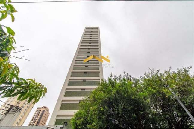Imagem Apartamento com 4 Quartos à Venda, 154 m² em Vila Pompéia - São Paulo Imagem Apartamento com 4 Quartos à Venda, 154 m² em Vila Pompéia - São Paulo