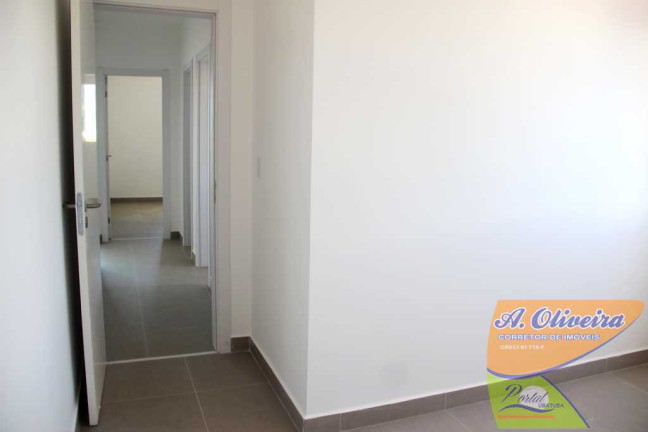 Imagem Cobertura com 3 Quartos à Venda, 112 m² em Centro - Ubatuba