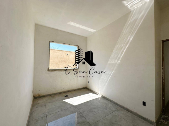 Imagem Casa com 3 Quartos à Venda, 90 m² em Vale Das Orquídeas - Contagem Imagem Casa com 3 Quartos à Venda, 90 m² em Vale Das Orquídeas - Contagem