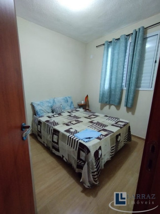Imagem Imóvel com 2 Quartos à Venda, 50 m² em Ipiranga - Ribeirao Preto Imagem Imóvel com 2 Quartos à Venda, 50 m² em Ipiranga - Ribeirao Preto