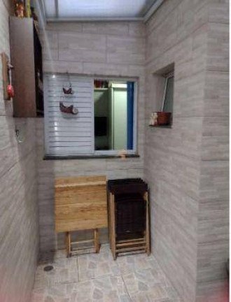 Imagem Apartamento com 2 Quartos à Venda, 69 m² em Vila Tibiriçá - Santo André Imagem Apartamento com 2 Quartos à Venda, 69 m² em Vila Tibiriçá - Santo André
