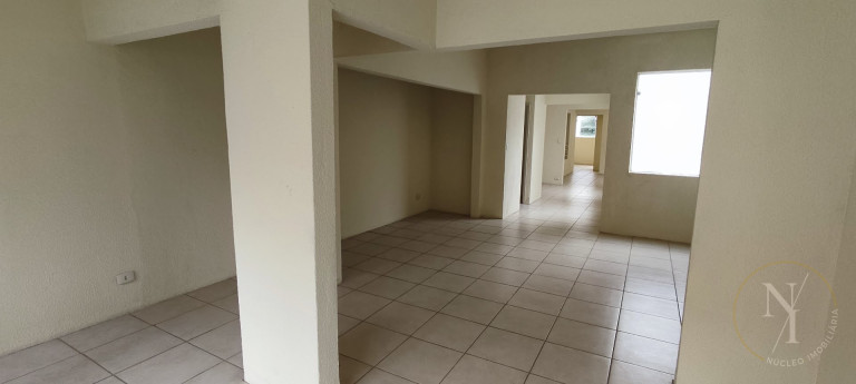 Imagem Sala Comercial para Alugar, 96 m² em Pinheiros - São Paulo