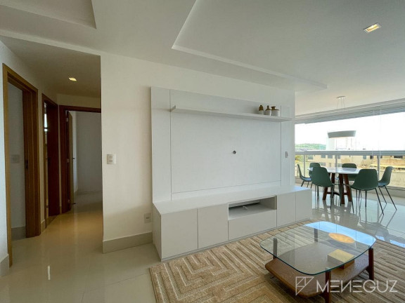 Imagem Apartamento com 3 Quartos à Venda, 110 m² em Praia Do Morro - Guarapari Imagem Apartamento com 3 Quartos à Venda, 110 m² em Praia Do Morro - Guarapari