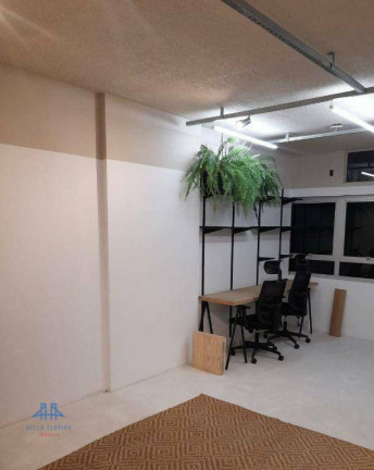Imagem Sala Comercial à Venda, 32 m² em Centro - Florianópolis Imagem Sala Comercial à Venda, 32 m² em Centro - Florianópolis