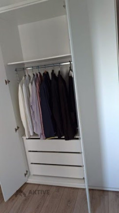 Imagem Apartamento com 2 Quartos à Venda, 73 m² em Jardim Tupanci - Barueri Imagem Apartamento com 2 Quartos à Venda, 73 m² em Jardim Tupanci - Barueri