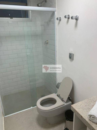 Imagem Apartamento com 2 Quartos para Alugar, 72 m² em Vila Olímpia - São Paulo Imagem Apartamento com 2 Quartos para Alugar, 72 m² em Vila Olímpia - São Paulo