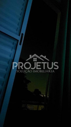 Imagem Casa com 3 Quartos à Venda, 185 m² em Jardim Arpoador - São Paulo