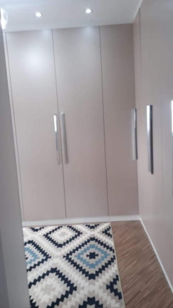 Imagem Apartamento com 3 Quartos à Venda, 104 m² em Vila Mogilar - Mogi Das Cruzes Imagem Apartamento com 3 Quartos à Venda, 104 m² em Vila Mogilar - Mogi Das Cruzes