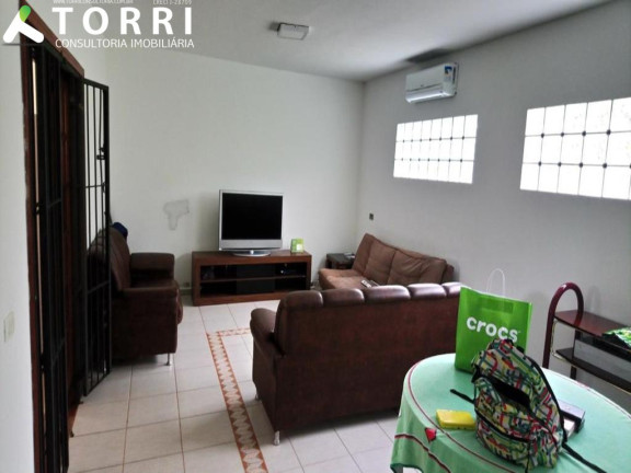 Imagem Imóvel com 2 Quartos à Venda, 300 m² em Centro - Sorocaba
