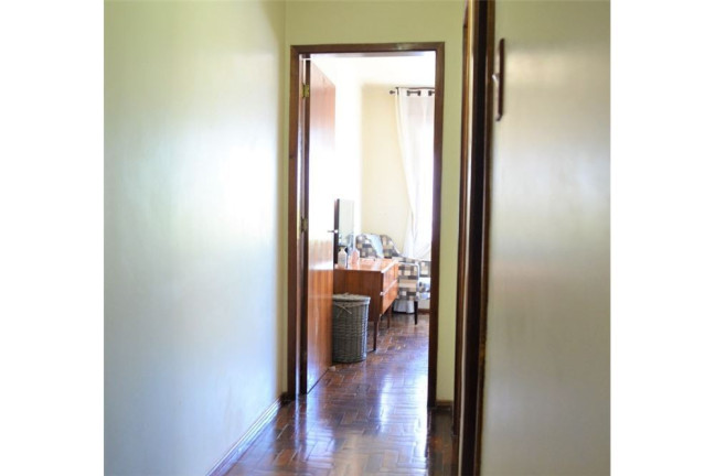 Imagem Imóvel com 2 Quartos à Venda, em Passo Da Areia - Porto Alegre Imagem Imóvel com 2 Quartos à Venda, em Passo Da Areia - Porto Alegre