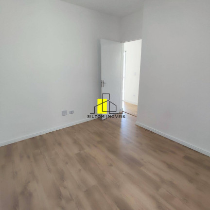 Imagem Apartamento com 2 Quartos à Venda, 55 m² em Granjas Panorama - Taubaté Imagem Apartamento com 2 Quartos à Venda, 55 m² em Granjas Panorama - Taubaté
