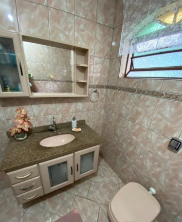Imagem Sobrado com 3 Quartos à Venda, 175 m² em Jardim Aricanduva - São Paulo Imagem Sobrado com 3 Quartos à Venda, 175 m² em Jardim Aricanduva - São Paulo
