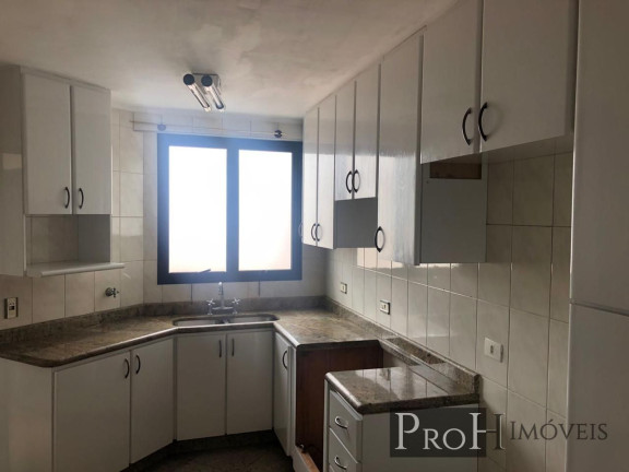 Imagem Apartamento com 4 Quartos à Venda, 124 m² em Centro - São Bernardo Do Campo Imagem Apartamento com 4 Quartos à Venda, 124 m² em Centro - São Bernardo Do Campo