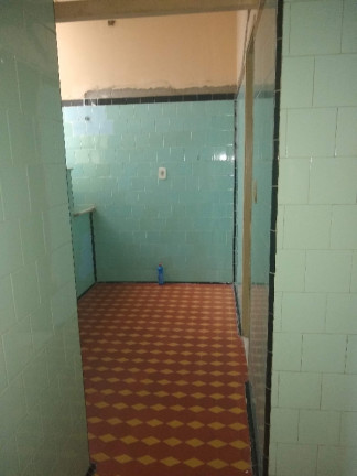 Imagem Imóvel com 1 Quarto à Venda, 60 m² em Méier - Rio De Janeiro Imagem Imóvel com 1 Quarto à Venda, 60 m² em Méier - Rio De Janeiro