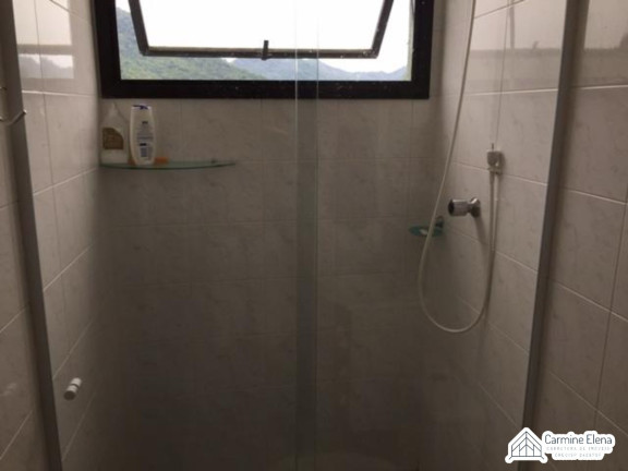 Imagem Apartamento com 2 Quartos à Venda, 15 m² em Itaguá - Ubatuba Imagem Apartamento com 2 Quartos à Venda, 15 m² em Itaguá - Ubatuba