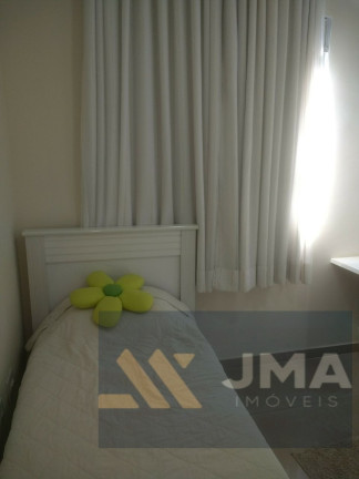 Imagem Apartamento com 3 Quartos à Venda, 80 m² em Riacho Das Pedras - Contagem
