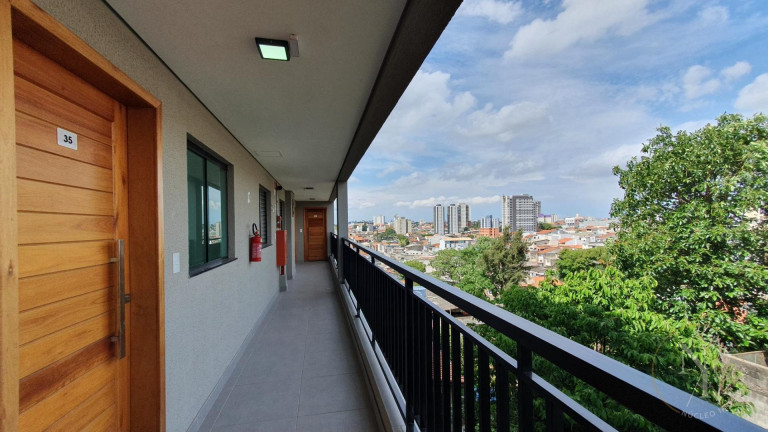 Imagem Apartamento com 2 Quartos à Venda, 38 m² em Itaquera - São Paulo Imagem Apartamento com 2 Quartos à Venda, 38 m² em Itaquera - São Paulo