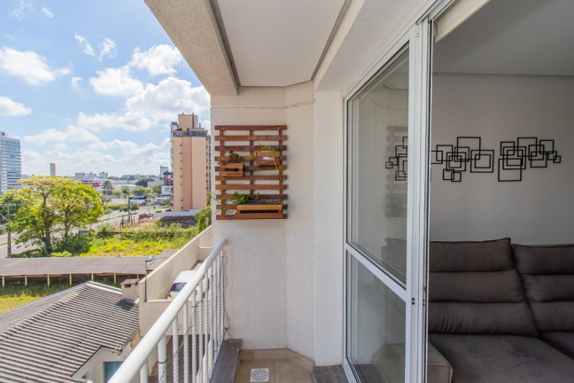 Imagem Imóvel com 3 Quartos à Venda, em Centro - Canoas Imagem Imóvel com 3 Quartos à Venda, em Centro - Canoas