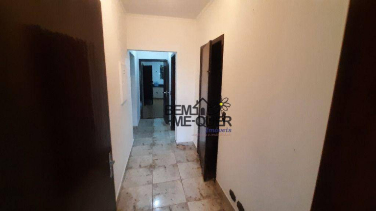 Imagem Casa com 4 Quartos à Venda, 200 m² em Freguesia Do ó - São Paulo Imagem Casa com 4 Quartos à Venda, 200 m² em Freguesia Do ó - São Paulo
