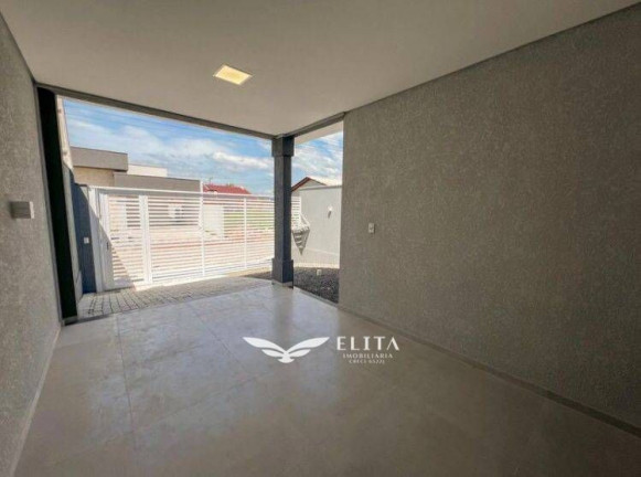 Imagem Casa com 2 Quartos à Venda, 89 m² em Balneário Piçarras Imagem Casa com 2 Quartos à Venda, 89 m² em Balneário Piçarras