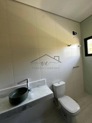 Imagem Casa de Condomínio com 3 Quartos à Venda, 225 m² em Condomínio Sunlake - Sorocaba Imagem Casa de Condomínio com 3 Quartos à Venda, 225 m² em Condomínio Sunlake - Sorocaba