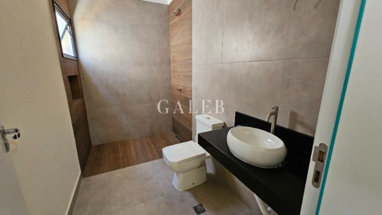 Imagem Casa com 3 Quartos à Venda, 160 m² em Condominio Buona Vita - Atibaia Imagem Casa com 3 Quartos à Venda, 160 m² em Condominio Buona Vita - Atibaia