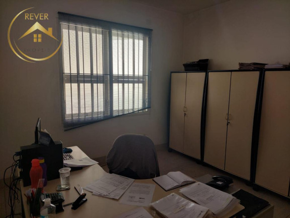 Imagem Sobrado com 4 Quartos à Venda, 181 m² em Vila Itapura - Campinas