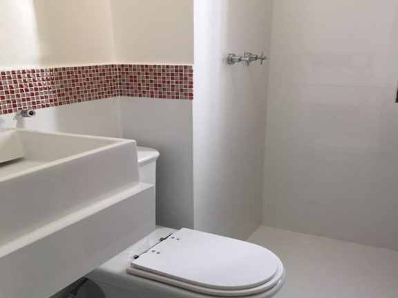 Imagem Apartamento com 3 Quartos à Venda, 88 m² em Vila Leopoldina - São Paulo Imagem Apartamento com 3 Quartos à Venda, 88 m² em Vila Leopoldina - São Paulo