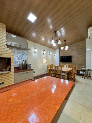 Imagem Casa com 3 Quartos à Venda, 100 m² em Morada De Laranjeiras - Serra Imagem Casa com 3 Quartos à Venda, 100 m² em Morada De Laranjeiras - Serra