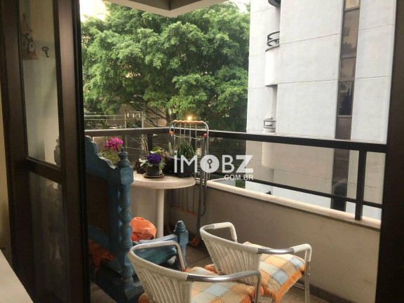 Imagem Imóvel com 2 Quartos à Venda, 110 m² em Vila Suzana - São Paulo