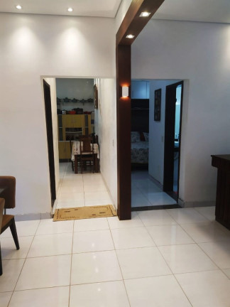 Imagem Casa com 3 Quartos à Venda, 96 m² em Jardim Verona - Ribeirão Das Neves Imagem Casa com 3 Quartos à Venda, 96 m² em Jardim Verona - Ribeirão Das Neves