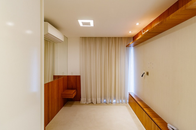Imagem Apartamento com 2 Quartos à Venda, 86 m² em Pinheiros - São Paulo