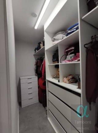 Imagem Apartamento com 2 Quartos à Venda, 67 m² em Bethaville I - Barueri Imagem Apartamento com 2 Quartos à Venda, 67 m² em Bethaville I - Barueri