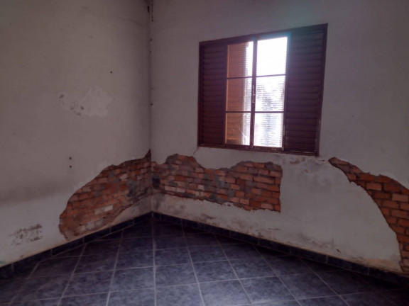 Imagem Casa com 2 Quartos à Venda, 200 m² em Vila Progresso - Sorocaba