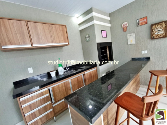 Imagem Casa com 3 Quartos à Venda,  em Urbanova - São José Dos Campos