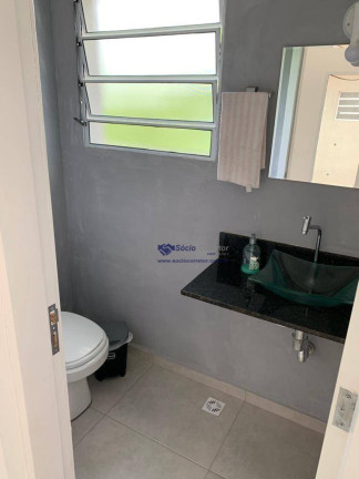 Imagem Sobrado com 3 Quartos à Venda, 160 m² em Atibaia - Atibaia Imagem Sobrado com 3 Quartos à Venda, 160 m² em Atibaia - Atibaia