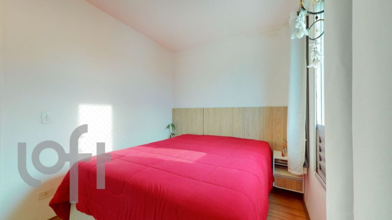 Imagem Apartamento com 2 Quartos à Venda, 44 m² em Luz - São Paulo Imagem Apartamento com 2 Quartos à Venda, 44 m² em Luz - São Paulo