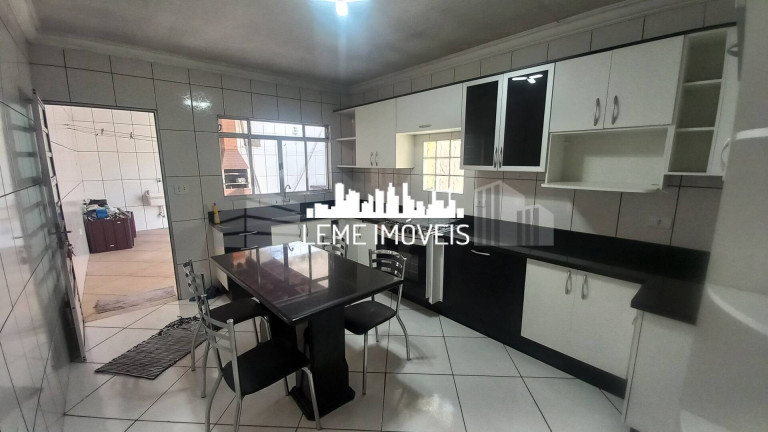 Imagem Sobrado com 2 Quartos à Venda, 198 m² em Parque Boa Esperança - São Paulo Imagem Sobrado com 2 Quartos à Venda, 198 m² em Parque Boa Esperança - São Paulo