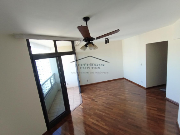 Imagem Apartamento com 3 Quartos à Venda, 115 m² em Barbosa - Marília Imagem Apartamento com 3 Quartos à Venda, 115 m² em Barbosa - Marília