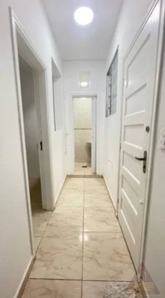 Imagem Apartamento com 2 Quartos para Alugar, 123 m² em Gonzaga - Santos Imagem Apartamento com 2 Quartos para Alugar, 123 m² em Gonzaga - Santos