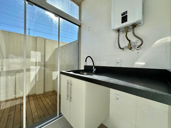 Imagem Casa com 2 Quartos à Venda, 121 m² em -- - Capao Da Canoa Imagem Casa com 2 Quartos à Venda, 121 m² em -- - Capao Da Canoa